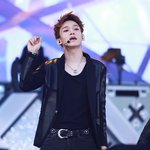 [비상대피소] 심심하니까 <b>생존</b>신고