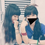 웃긴다 ㅋ여자<b>지원자</b>가 더 많데..