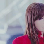 [<b>2ne1</b>] 우리 애들 노래나왔어 ㅠㅠ