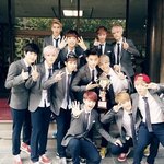 [비상대피소] 그냥 이<b>틈새</b>를 노려야겠다