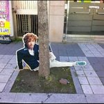 [비상대피소] 다들 틈새를 노리는 동안에