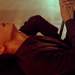 [vixx] 저주인형