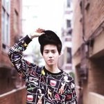 [비상대피소] 모두<b>굿</b>밤~~~~