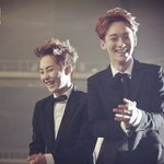 [비상대피소] 우리근데진짜1위다ㅋㅋ