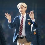 [비상대피소] 다들 <b>자나</b>보네...