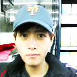 <b>얼</b><b>평</b>좀...