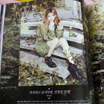 [아이유] 상상이상 <b>산신령</b> 아이유 인터뷰