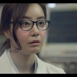 [초승달] 유투브의 화제영상! <b>한화</b>생명의 잔소리베이비~