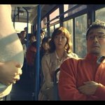 얼굴공개된 잔소리베이비~ <b>한화</b>생명 유투브 채널에서 퍼왔어요~