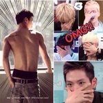 [BAP] <b>페북</b>에서본건뎈ㅋㅋㅋ