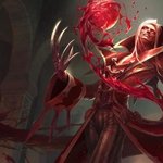 헌혈괴담? 헌혈에 대한 진실!!