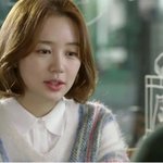 [윤은혜] 단발머리 변신 후 미모 <b>포텐</b> 제대로 터진 윤은혜 !!!