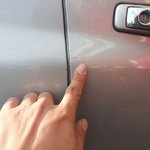 같은 <b>동네</b> <b>주민</b>끼리 일어난 일입니다. 무서운 세상이에요.