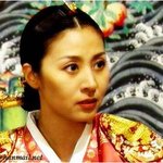미래의선택 큰미래 <b>최명길</b>! 30년전 미모가..