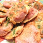 집밥이 생각나게하는 <b>반찬들</b> 모음