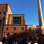 [<b>LIFE</b>]미국- 샘 아담스 맥주공장 방문기, SAMUEL ADAMS...