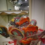 [LIFE]영국- 영국여왕(<b>Queen</b>)이 마시는 홍차. 포트넘메이슨...