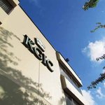 [<b>HOT</b>]캐나다- 취업시 활용가능한 통번역 자격증! 공식시험센터에서...