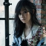 <디셈버> 김슬기, 박건형, <b>장진</b>감독의 감성화보 공개!!