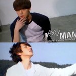 [비상대피소] 내기준 세훈이 헤어스타일 중 최고<b>bb</b>