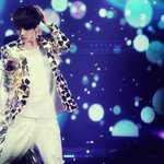 [exo] 난 <b>세훈이</b> 작년코디가 더 좋았어