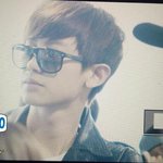 [EXO] 오늘자 <b>홍콩</b>도착 프리뷰