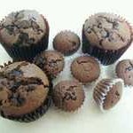 [미니오븐] 16살 소녀가 홈베이킹으로 만든것들 대방출!