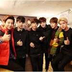 exo - <b>k</b> 게릴라 데이트 미공개 컷 공개!!!