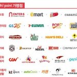 엔터식스 서프라이즈 오카드 완전 정복하기(구 엔터식스 서프라이즈...