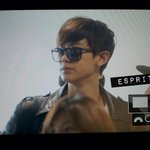 [EXO] 홍콩도착 프리뷰(<b>수정</b>)