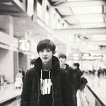 이거 찍은사람 부럽다