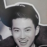[비상대피소] 나오늘 준면이보고왔는데..