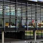 영국대학교 파헤치기 1탄- University <b>of</b> Brighton!