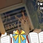 경상남도 <b>김해</b>에서 저렇게 생긴 여자 본 적이 있거나 친구이거나