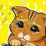 <b>어마</b>마마 통촉하여주시옵소서.jpg