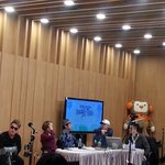 컬투쇼 바비킴 알리 <b>이정</b> 라이브 쩖