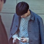 [비상대피소] <b>종인</b>이 블루블랙인듯
