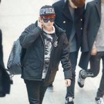 [EXO] 빨강빨강한백현이..