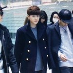 [비상대피소] 수호 <b>다리</b>봐;;