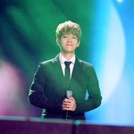 [EXO] 백현이대박
