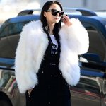 대왕 <b>멜빵</b>바지 입은 씨엘