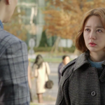 미래의선택 윤은혜, 내숭없어서 왠지모르게 따라하고 싶어~~