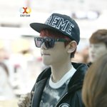 [EXO] 백현이 <b>이모자</b> !!