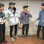 [EXO] 아나 슈스케 엑소나온거 지금 보는데 <b>박재정</b>ㅋㅋㅋㅋㅋㅋㅋㅋㅋ