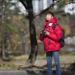 다운<b>자켓</b>_노스페이스 프리즘 다운<b>자켓</b> 리뷰