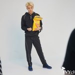 [비상대피소] 아이비 새로운 사진뜸!!!!(<b>오열</b>)