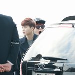 [EXO] 오늘자<b>자연</b>인변백현