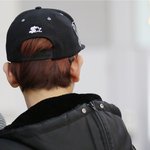 [EXO] 백현이 머리