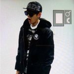 [EXO] 아니무슨ㅋㅋㅋ초딩이<b>책가방</b>드는것같앜ㅋㅋ