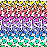 [매직아이] <b>싱기</b>방기한 매직아이 모음